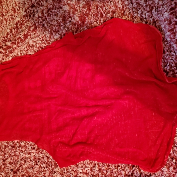 Tank top - Picture 3 of 3